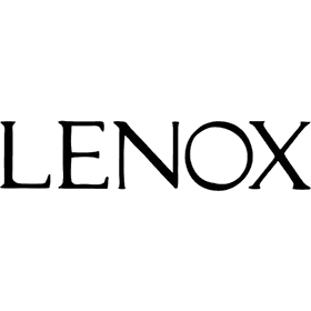 lenox.com