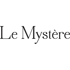 lemystere.com