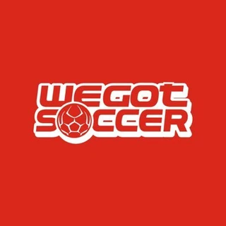 wegotsoccer.com