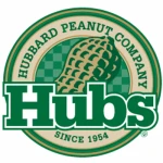 hubspeanuts.com