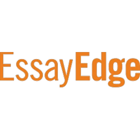 essayedge.com