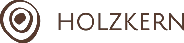 holzkern.com