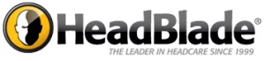 headblade.com