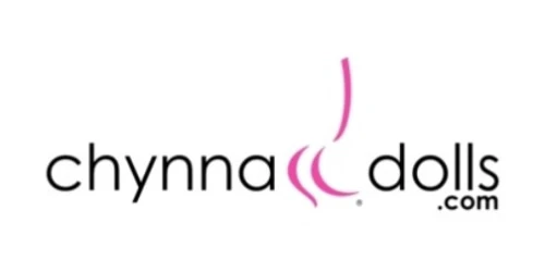 chynnadolls.com