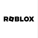 roblox.com