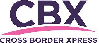 crossborderxpress.com