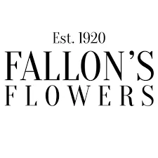 fallonsflowers.com