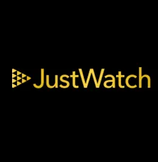 justwatch.com