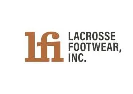 lacrossefootwear.com