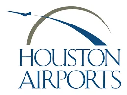 airport-houston.com