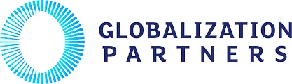 globalization-partners.com