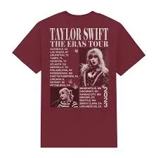 store.taylorswift.com