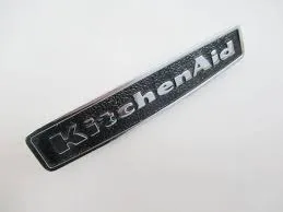 kitchenaidparts.com