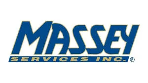 masseys.com