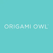 origamiowl.com