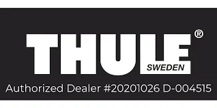 thule.com