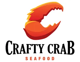 craftycrab.com