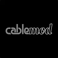 store.cablemod.com