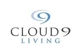 cloud9living.com