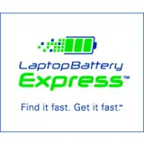 laptopbatteryexpress.com