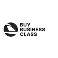 business-class.com