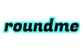 roundme.com