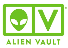 alienvault.com