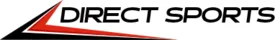 directsports.com