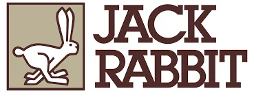 jackrabbit.com