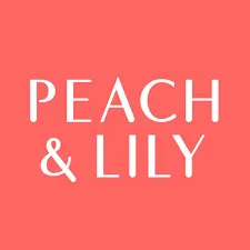 peachandlily.com