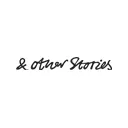 stories.com