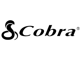 cobra.com