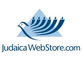 judaicawebstore.com