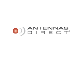 antennasdirect.com