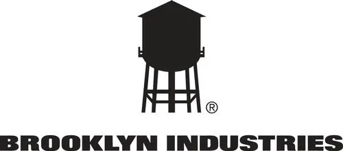 brooklynindustries.com