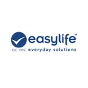 easylifegroup.com