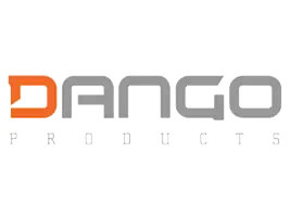 dangoproducts.com