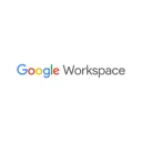 workspace.google.com