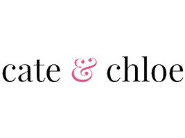 cateandchloe.com