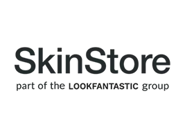 skinstore.com