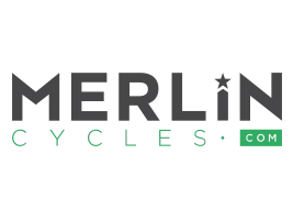 merlincycles.com