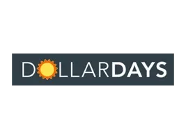 dollardays.com