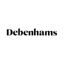 debenhams.com