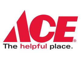 acehardware.com