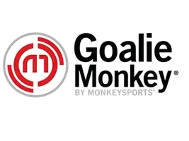 goaliemonkey.com