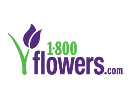 1800flowers.com