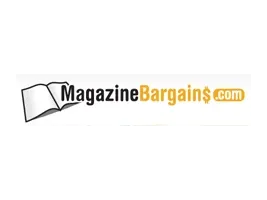 magazinebargains.com