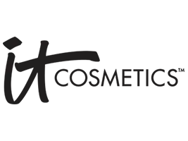 itcosmetics.com