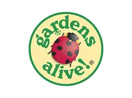 gardensalive.com