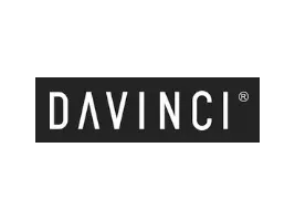 davincivaporizer.com